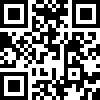 https://ur.abna24.com/x98fk