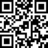 https://ur.abna24.com/x7dQb