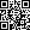 https://ur.abna24.com/xctDd