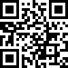 https://ur.abna24.com/x6bRC