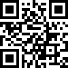 https://ur.abna24.com/xhzNk