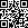https://ur.abna24.com/x92kJ