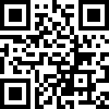 https://ur.abna24.com/x3NYg