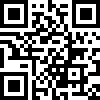 https://ur.abna24.com/xbxZc