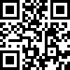 https://ur.abna24.com/xf7JV