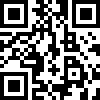 https://ur.abna24.com/x7prP