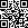 https://ur.abna24.com/x7CkQ
