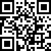 https://ur.abna24.com/x9ZP9
