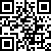 https://ur.abna24.com/xhnjJ