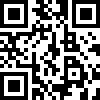 https://ur.abna24.com/x8PqJ