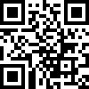 https://ur.abna24.com/xbk8S