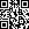 https://ur.abna24.com/x8Rk9