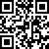 https://ur.abna24.com/xhDC7