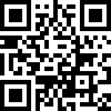 https://ur.abna24.com/xkvTZ
