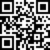 https://ur.abna24.com/x7mW7