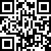 https://ur.abna24.com/xjFHQ