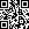 https://ur.abna24.com/x7HQr
