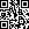 https://ur.abna24.com/x5fXz