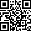 https://ur.abna24.com/x3V9t