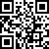 https://ur.abna24.com/x5gqq