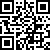 https://ur.abna24.com/x4vfR