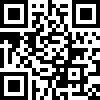 https://ur.abna24.com/x77bF