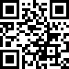 https://ur.abna24.com/x44kc