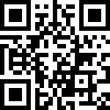 https://ur.abna24.com/xhPPh