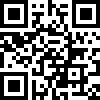 https://ur.abna24.com/x4Jd4