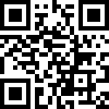 https://ur.abna24.com/x7hn5