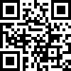 https://ur.abna24.com/xhCL7
