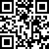 https://ur.abna24.com/x49DM