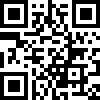 https://ur.abna24.com/xbPSJ
