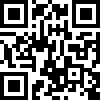 https://ur.abna24.com/xk6gd