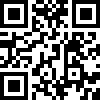 https://ur.abna24.com/x8K72