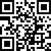 https://ur.abna24.com/x8FX7