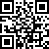 https://ur.abna24.com/x4N3C