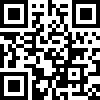 https://ur.abna24.com/x5JXT