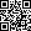 https://ur.abna24.com/x9WLN