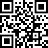 https://ur.abna24.com/x549f