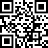 https://ur.abna24.com/x4FWs