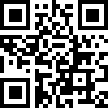 https://ur.abna24.com/x7ydf