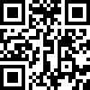 https://ur.abna24.com/xdjG9