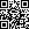 https://ur.abna24.com/x94K5