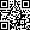 https://ur.abna24.com/x4SCX