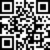 https://ur.abna24.com/x5rSn
