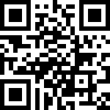 https://ur.abna24.com/x8k23