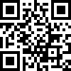 https://ur.abna24.com/xhqtN