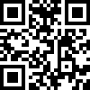 https://ur.abna24.com/xbKbS