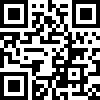 https://ur.abna24.com/x5WHK